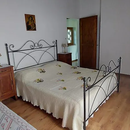 Borgo Pizzicare