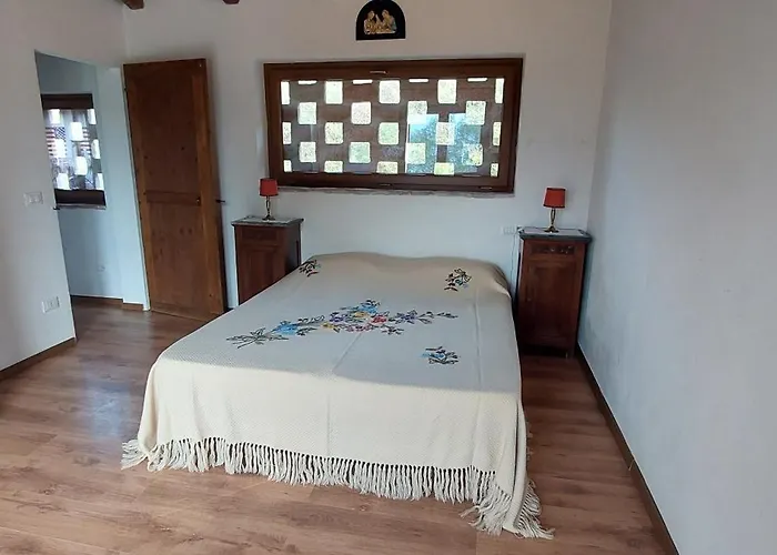 Borgo Pizzicare *
