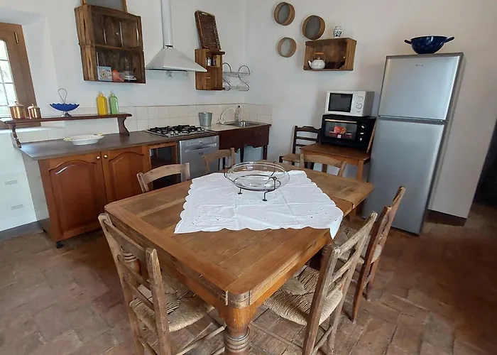 Borgo Pizzicare