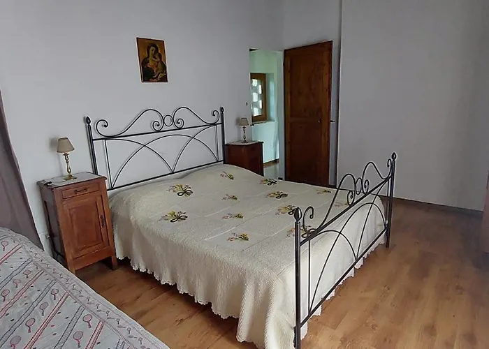 Borgo Pizzicare