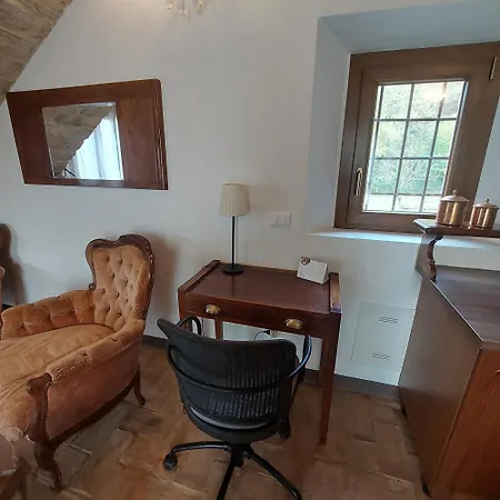 Borgo Pizzicare